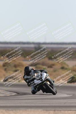 media/Oct-31-2025-CVMA Friday Practice (Fri) [[e9defcbea4]]/4-Racer 3 Practice - NRS/Session 5 (Turn 4)/